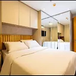 Luxuoso Apartamento De 2 Suites Dentro Do Shopping Df Plaza Aguas Claras Brasilia